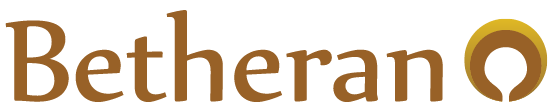 Betheran Campaign