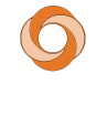 Sun Pharma